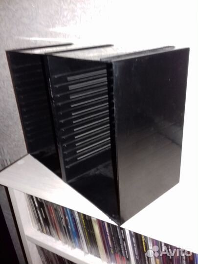 Стойки под Cd диски