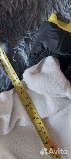 Одежда для маленьких собак