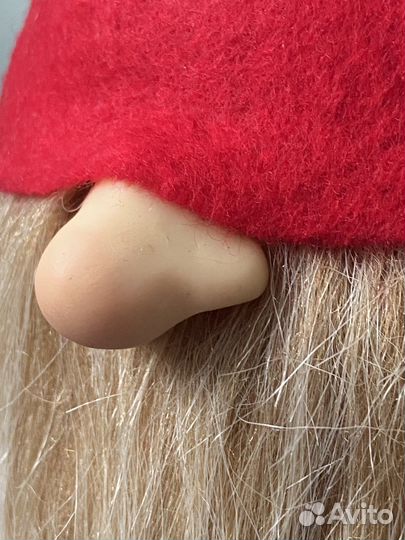 Набор для творчества Гном