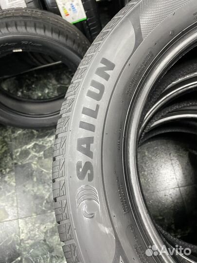 Sailun Atrezzo 4 Seasons 235/60 R18 107W