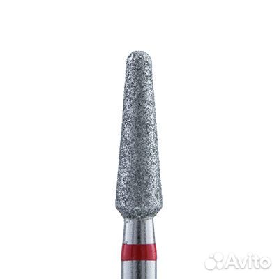 Бор - насадка алмазная 104.194.100.031, d3.1mm, ко