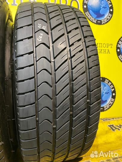 Michelin Pilot Primacy 255/720 117H