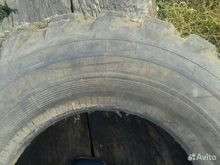 Продам колеса,немка'' Е281