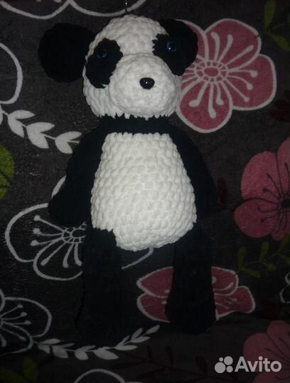 Детские игрушки,подушки