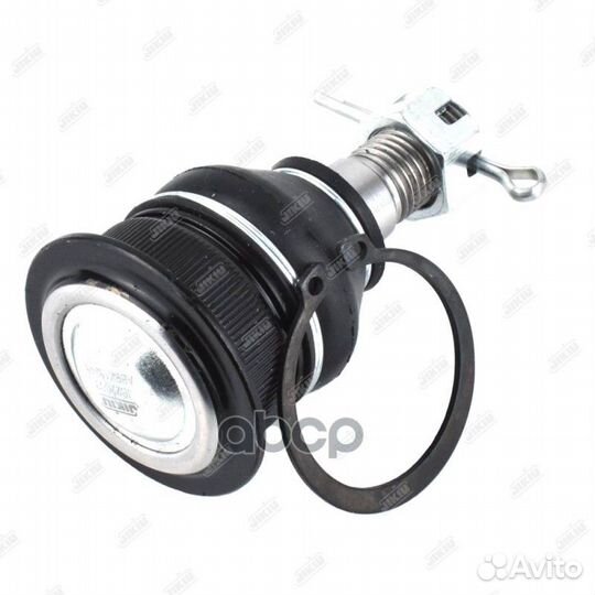 Опора шаровая nissan almera classic JB22983 JB2