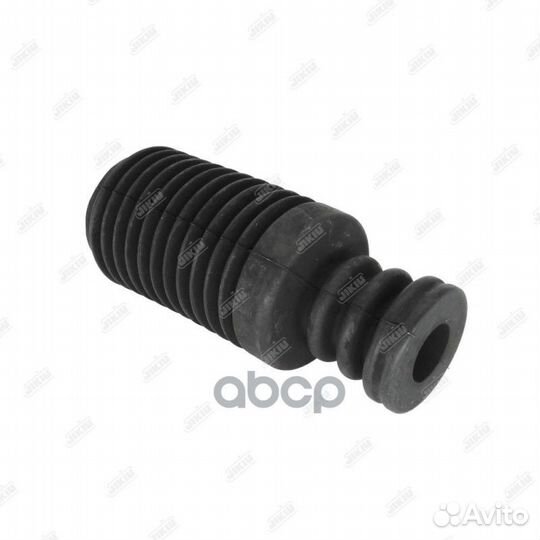 Пыльник амортизатора nissan almera 2000-2006 CS