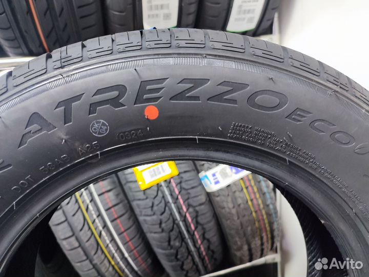 Sailun Atrezzo ECO 175/65 R14