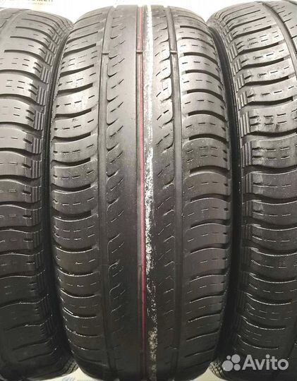 Amtel Planet DC 185/65 R15 88R