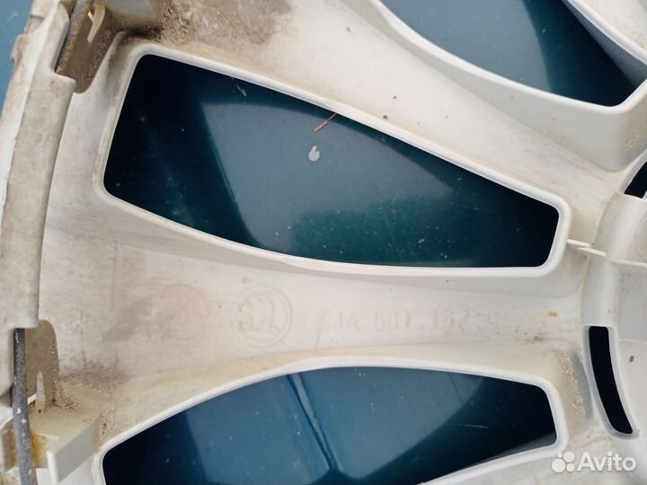 Р15 оригинал