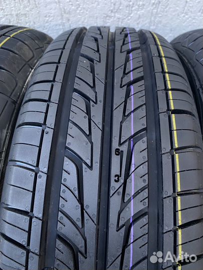 Cordiant Road Runner 195/65 R15