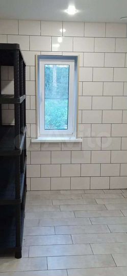 База отдыха, 6000 м²