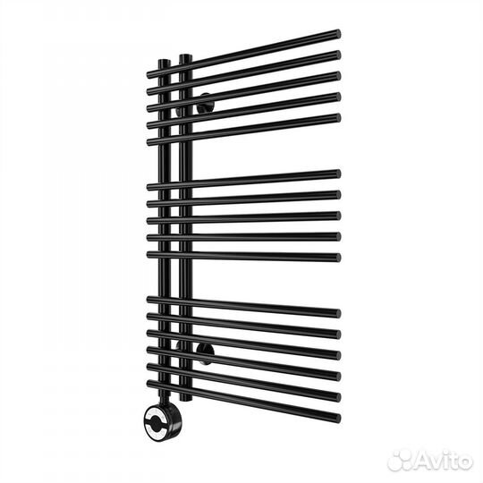 Полотенцесушитель Royal Thermo Pino П16 500х800 эл