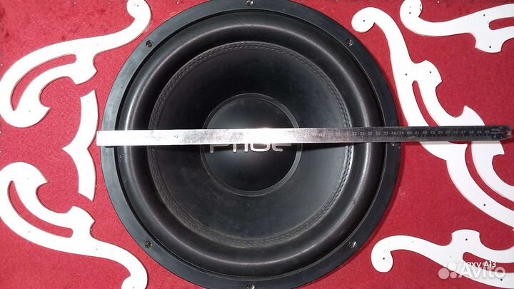 Музыка в авто