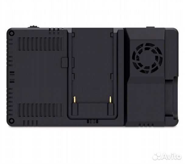 Монитор накамерный Feelworld LUT6 hdmi