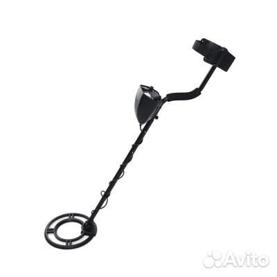 Металлоискатель Tianxun MD 3032