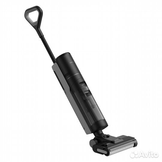 Пылесос Dreame Wet and Dry Vacuum H12SBlack(new)