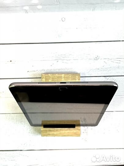 iPad Mini 3 16Gb WiFi+Cellular