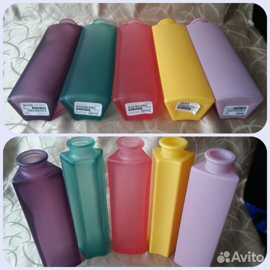 Спичечные этикетки и др