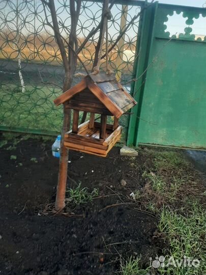 Столярные изделия готовые и на заказ