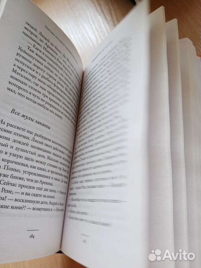 Дмитрий Быков 