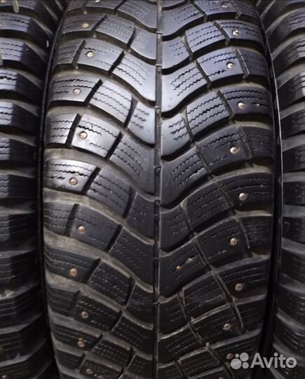 КАМА Кама-515 215/65 R16