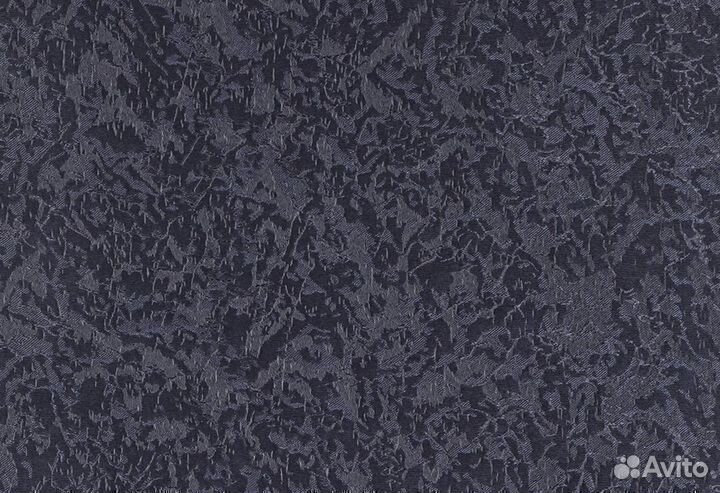 Рулонные шторы