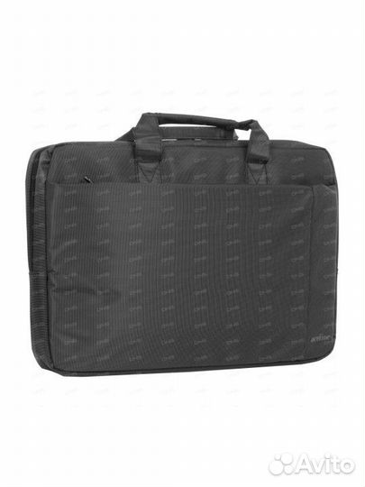 Сумка для ноутбука