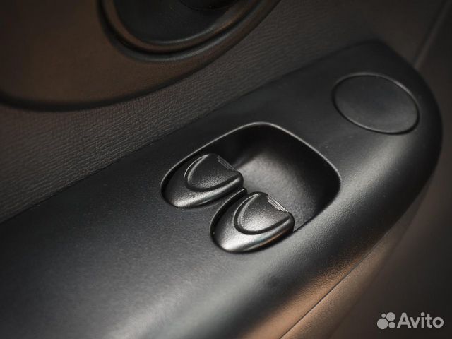 Daewoo Matiz 0.8 MT, 2012, 38 097 км объявление продам
