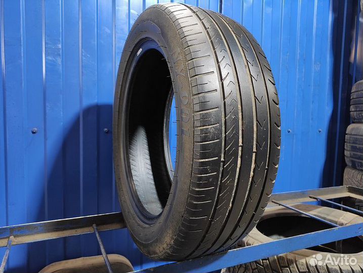 ONYX NY-901 195/55 R16