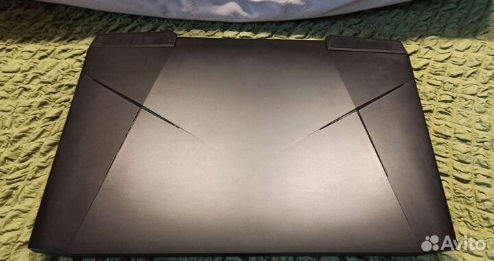 Продам Clevo p870dm