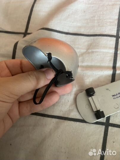 Вещи для кукол братц