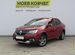 Renault Logan Stepway 1.6 MT, 2019, 25 000 км с пробегом, цена 1360000 руб.