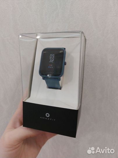 SMART watch умные часы смарт часы фитнес часы