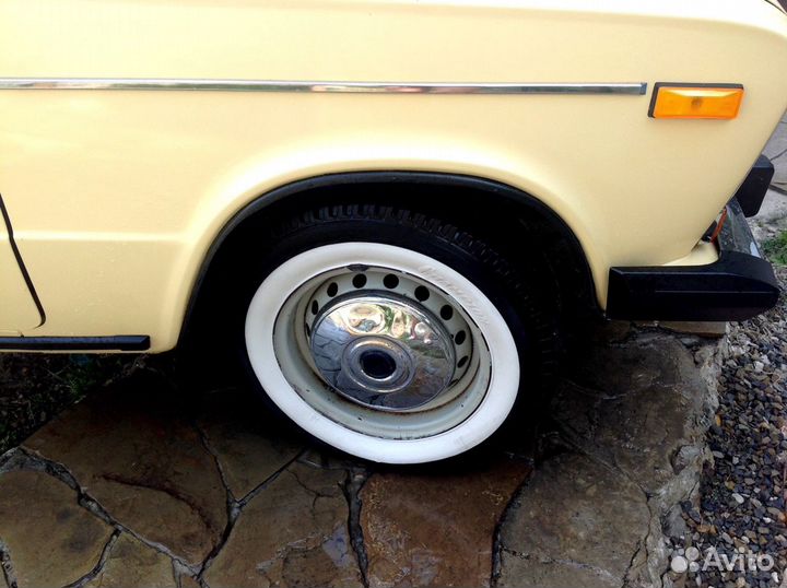 Вайтволлы Champion-13