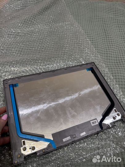 Крышка Lenovo Yoga 520-14