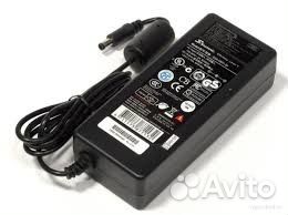 Блоки питания на разное напряжение