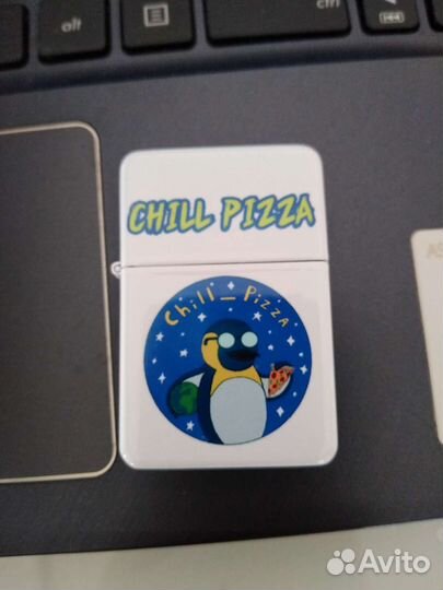 Термопресс 4в1 для кружек, тарелок + тарелки