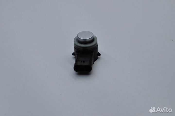 Б/У Датчик парковки VAG 5Q0919275B 5Q0919275B VAG