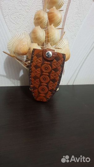 Ключница СССР