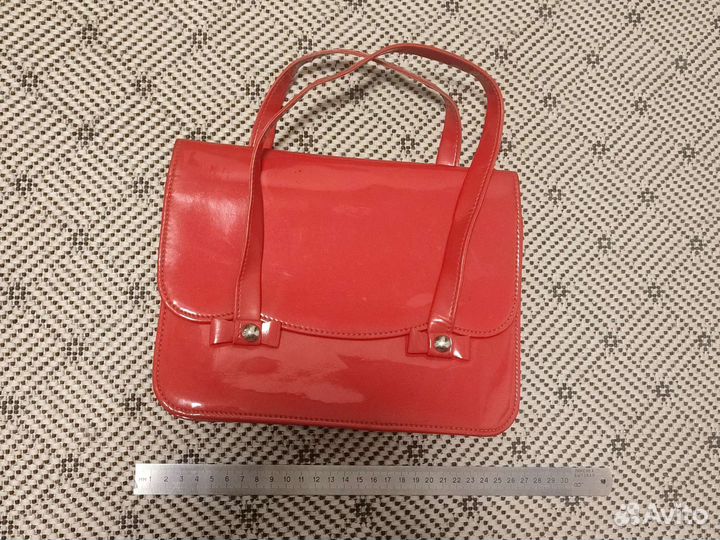 Сумка на пояс, Supreme, набор сумок