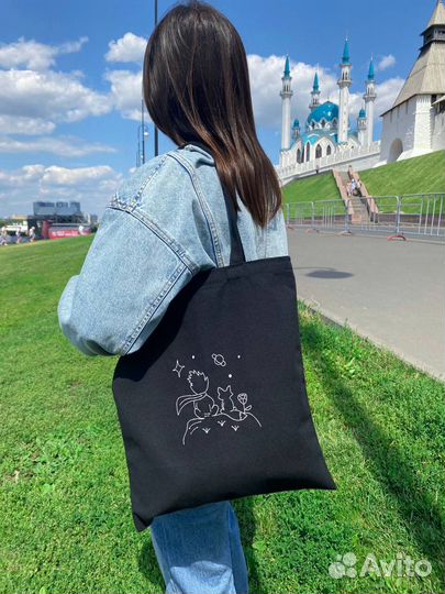 Вышивка на одежде