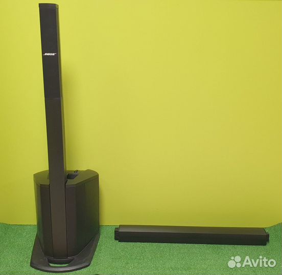 Акустическая система Bose L1 compact power stand
