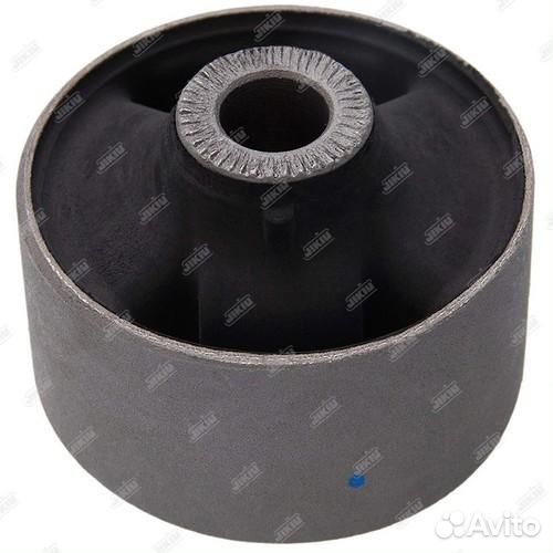 Сайлентблок jikiu bh11124 для а/м hyundai creta, h1 starex, grand starex, kia soul