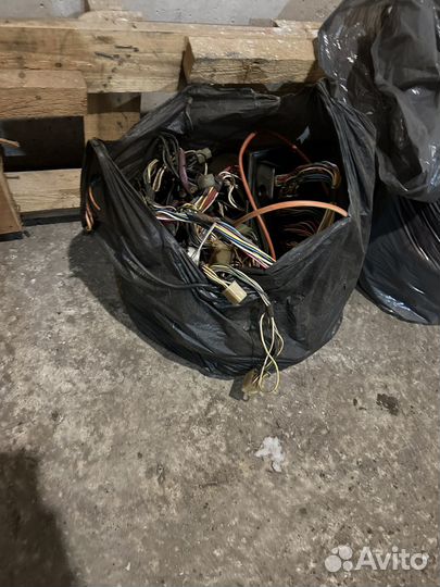 Генератор ваз 2101-2107 разбор ваз