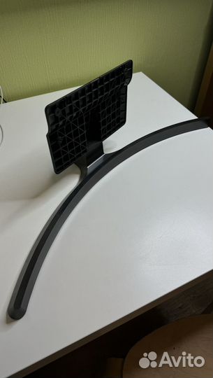 Подставка под телевизор lg