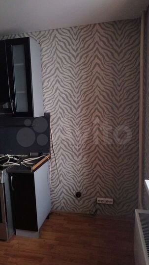 2-к. квартира, 50 м², 1/5 эт.