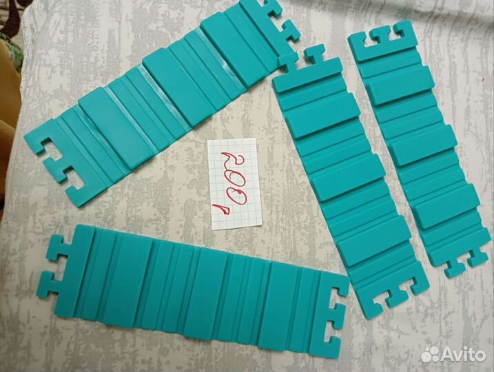 Кухонная утварь