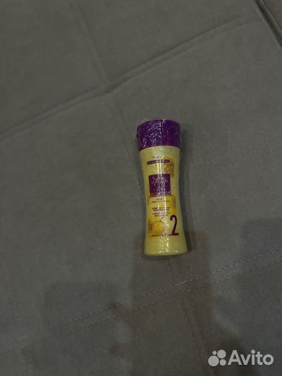 Составы для кератина ботокса набор