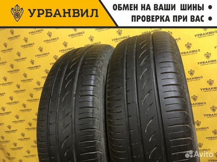 Formula Energy 185/65 R15 88T