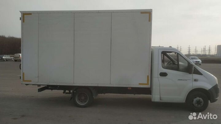 Грузоперевозки/доставка/догруз Сочи-Краснодар